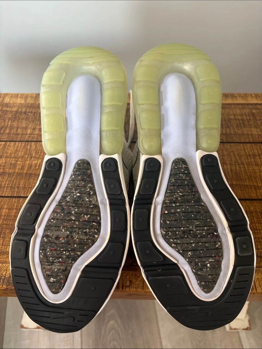 Nike women’s air